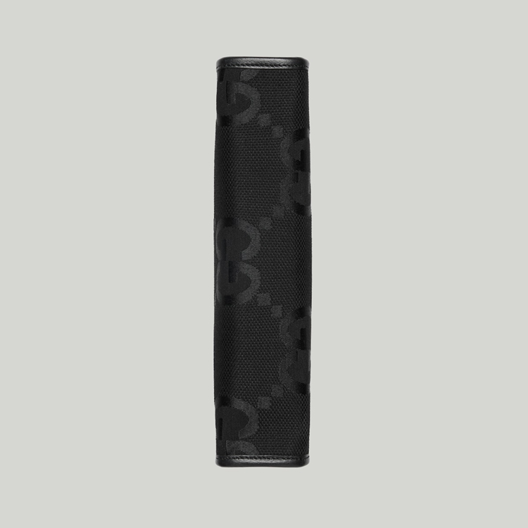 699318.FABGN.1000.015.100.0000.Light Jumbo GG pouch
